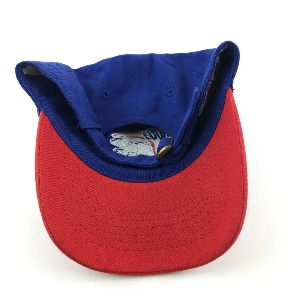 N/A iowa cubs